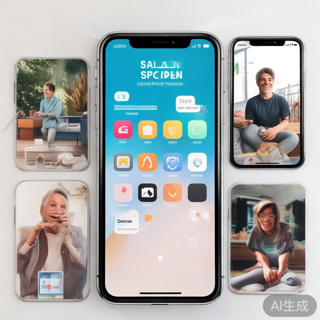 苹果手机注册与使用指南，轻松上手，畅享智能生活