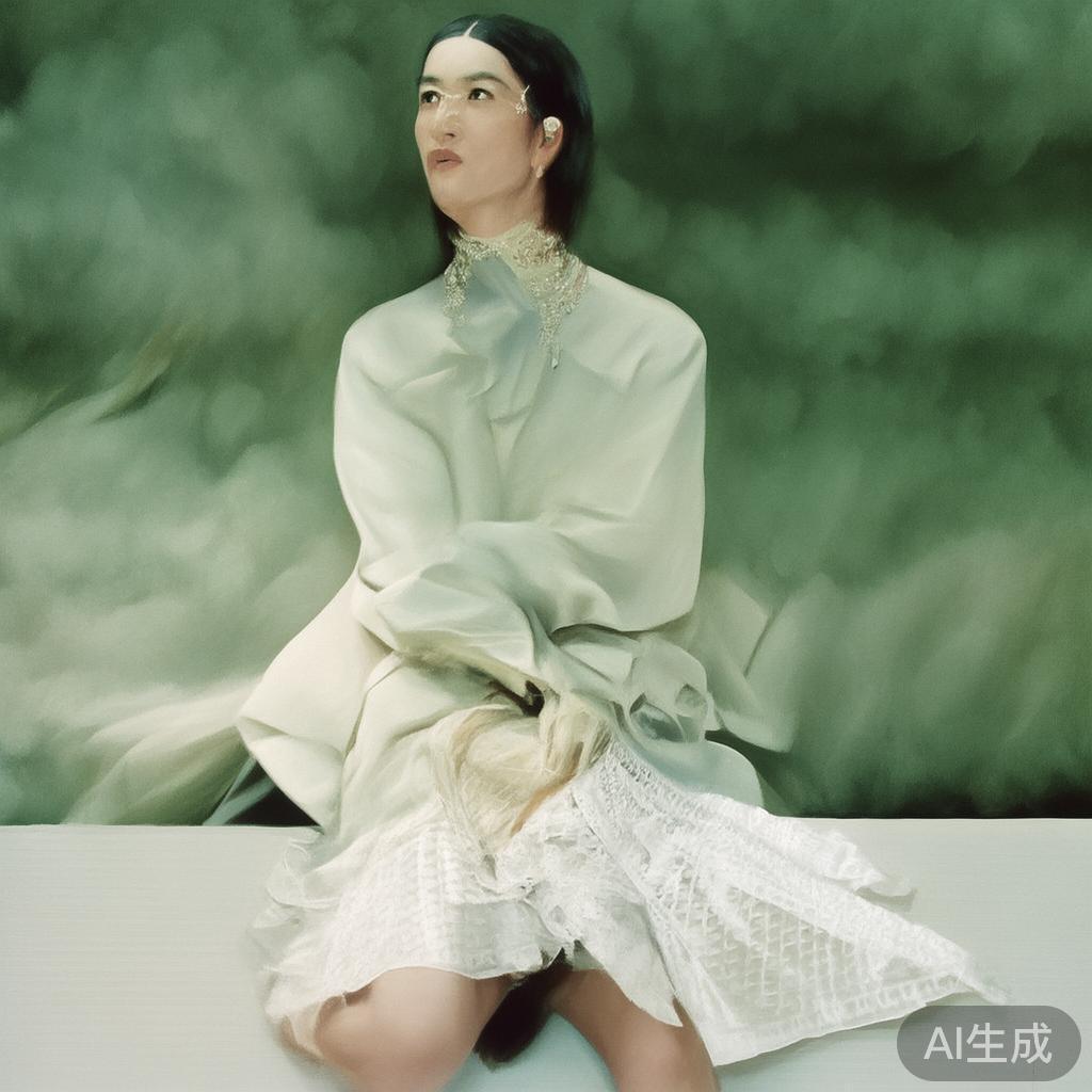 好，用户让我写一篇关于药材补贴申请的文章，标题和内容都要写。首先，我需要确定标题，得简洁明了，又能吸引人。药材补贴申请，可能用探索药材种植补贴申请的路径与策略这样的标题，既点明了主题，又有一定的深度