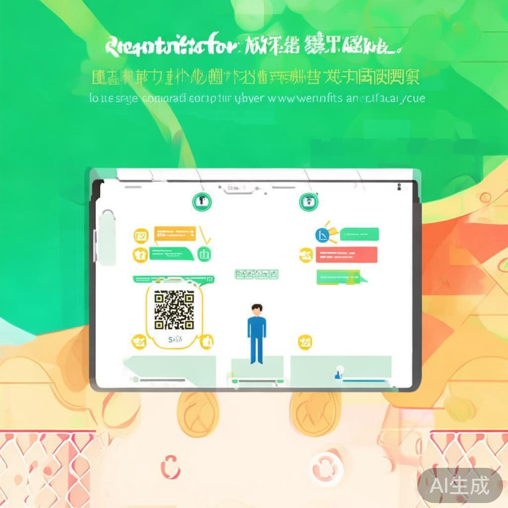 微信公积金怎么注册，轻松三步，轻松享受公积金服务