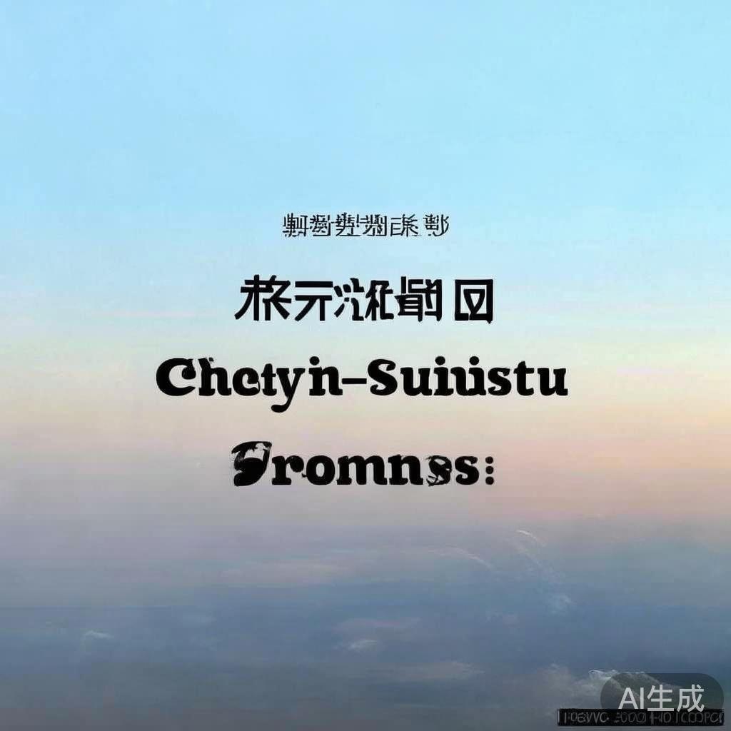 嗯，用户让我写一篇关于电费补贴申请的文章，标题和内容都要写。首先，我得确定用户的需求是什么。可能他们需要一篇结构清晰、内容详实的文章，用于申请电费补贴，或者作为参考资料