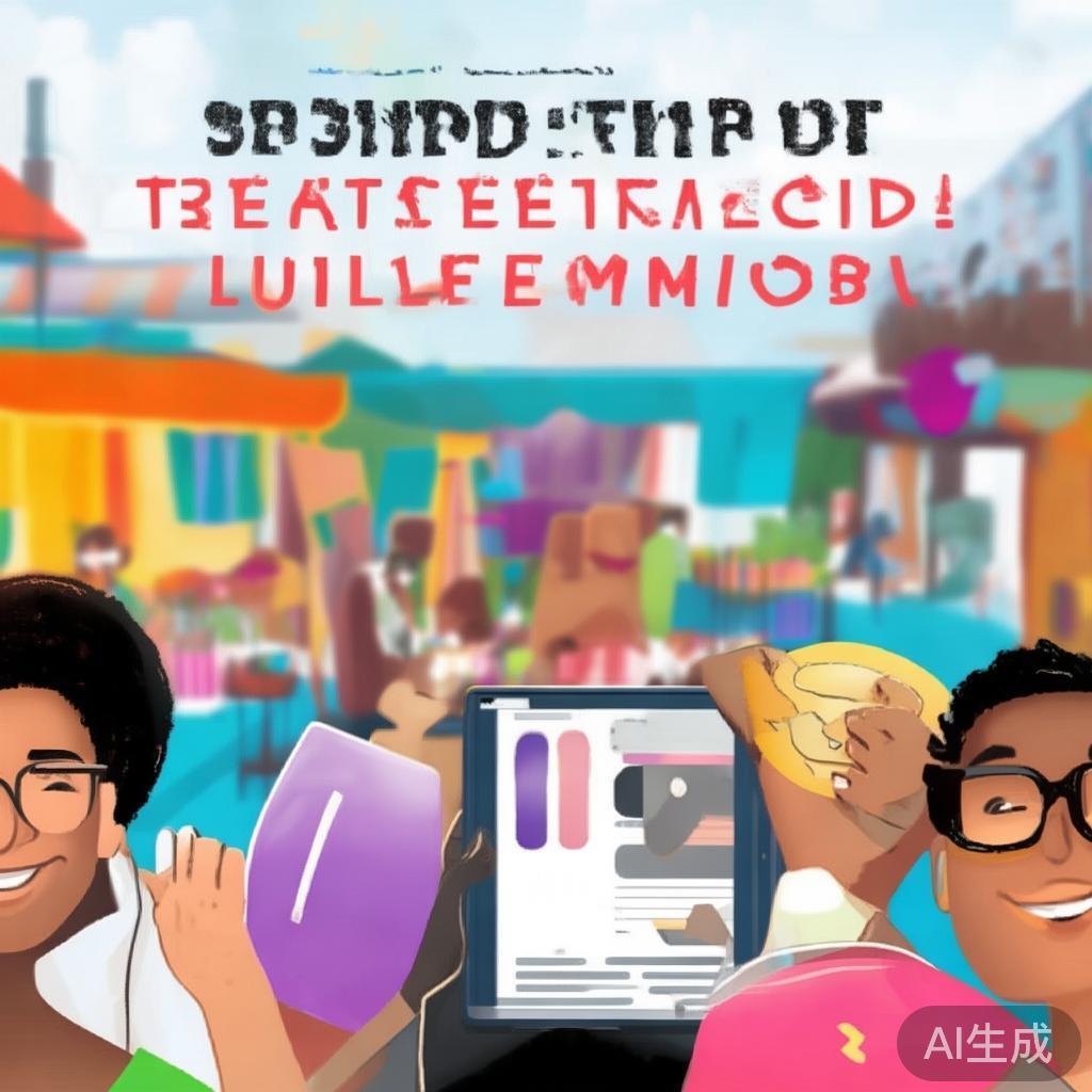 微货通注册指南，轻松开启您的电商之旅