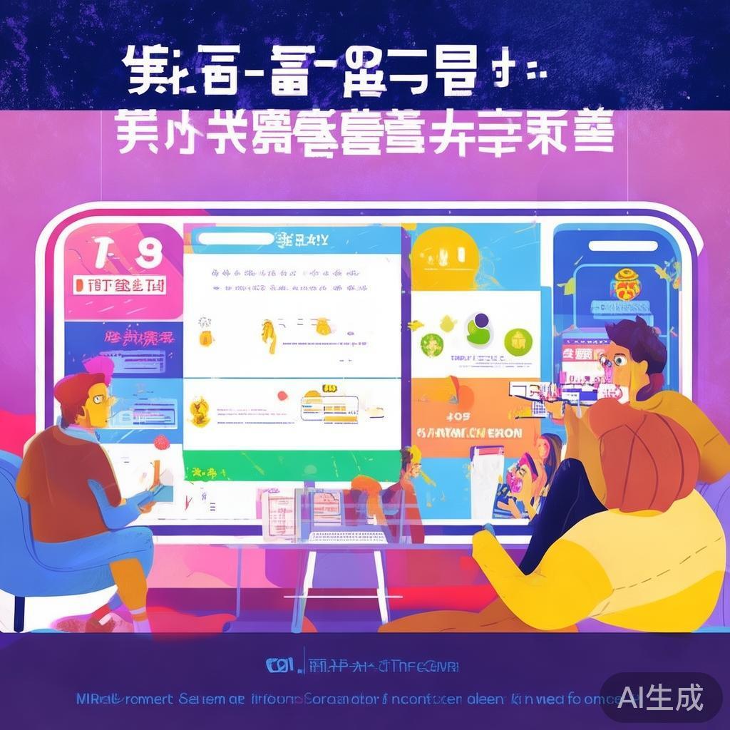 腾讯游戏实名注册全攻略，轻松完成，保障青少年健康游戏