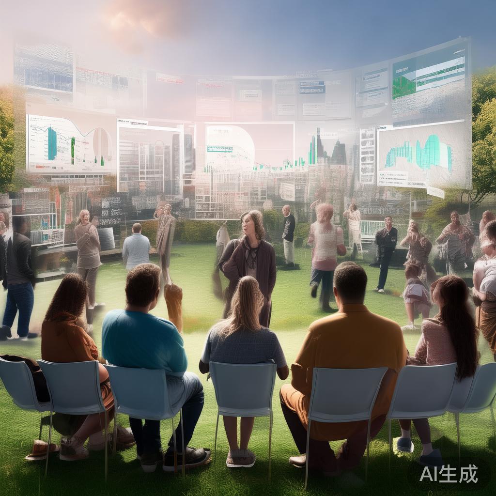 还要注意语言的流畅和逻辑的连贯，确保每个部分之间有自然的过渡。同时，要确保内容详实，信息准确，可能需要查阅一些最新的政策和数据来支撑论点