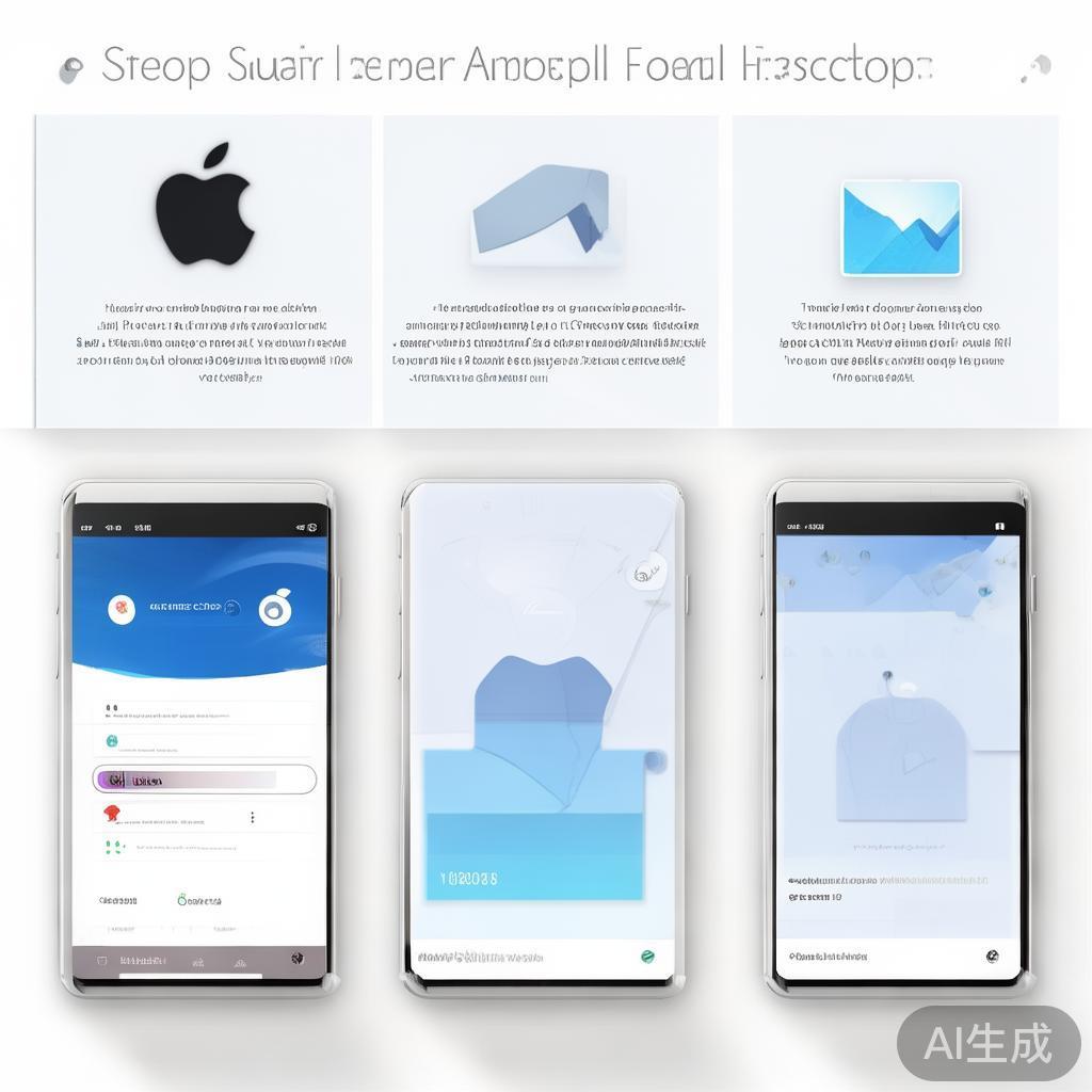 苹果手机邮件注册全攻略，轻松开启您的邮箱之旅
