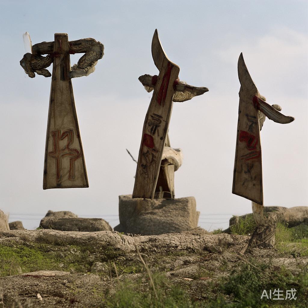 好，用户让我写一篇关于村里补贴申请的文章，标题和内容都要写。首先，我需要确定文章的结构。标题要吸引人，可能用一些激励性的词汇，比如申请补贴，开启幸福生活的新篇章。接下来，内容部分要分几个部分来写