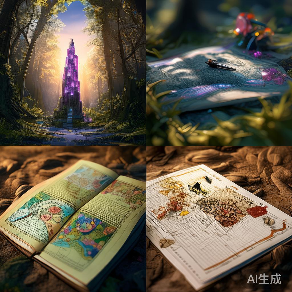 永恒之塔注册指南，轻松开启你的奇幻冒险之旅