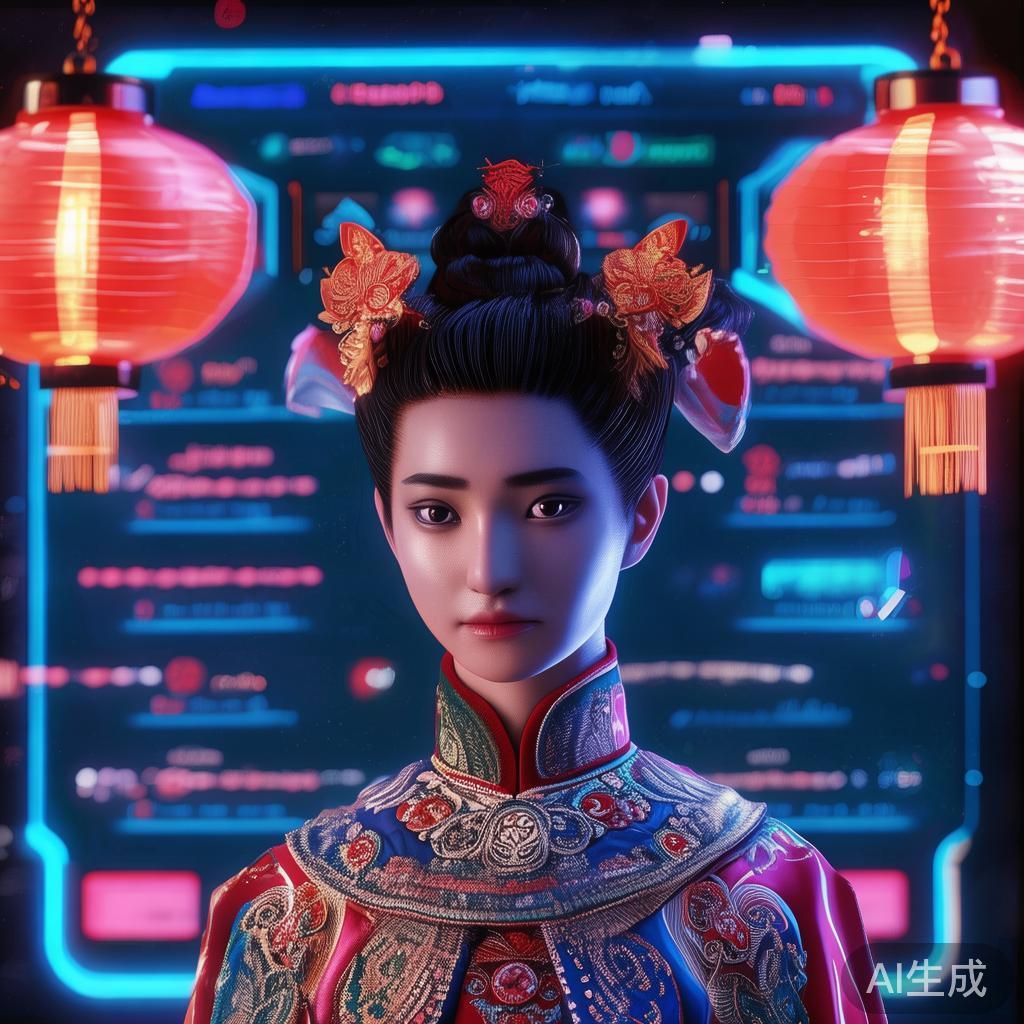 国服虚荣，揭秘虚荣注册流程，告别新手困惑