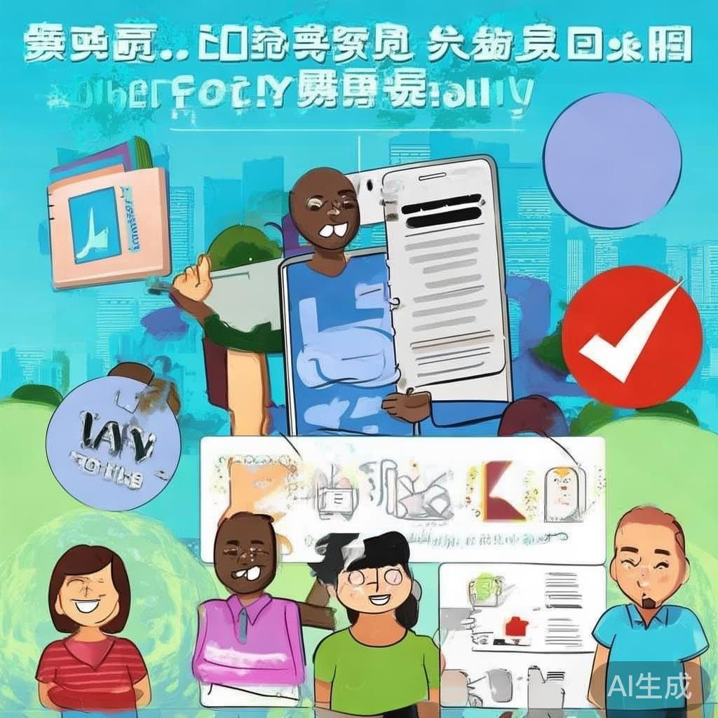 轻松成为美团司机，注册流程详解与注意事项