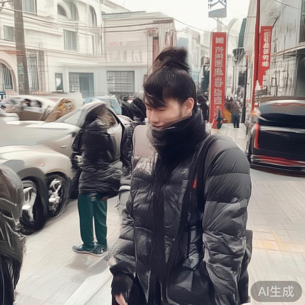 好，用户让我写一篇关于船舶申请补贴的文章，首先得确定标题。标题要简洁明了，又能吸引读者，所以船舶申请补贴，政策解读与申请指南听起来不错