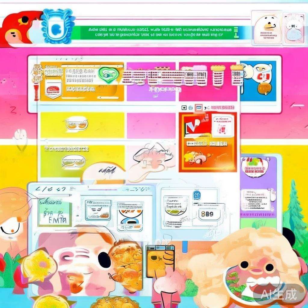 B站会员注册攻略，轻松成为视频平台VIP，享受专属福利！