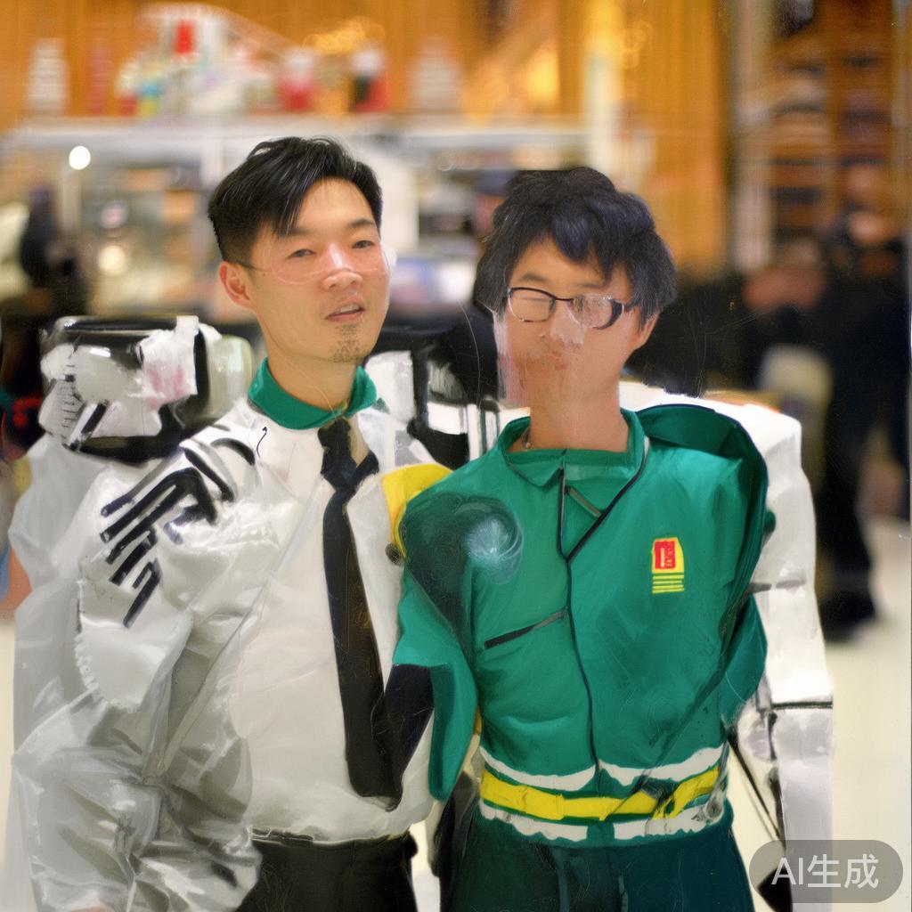 好，用户让我写一篇关于子女补贴申请的文章，标题和内容都要写。首先，我需要确定文章的结构。标题要吸引人，可能用一些激励性的词汇，比如子女补贴申请指南，如何轻松获得经济支持。这样看起来既专业又实用