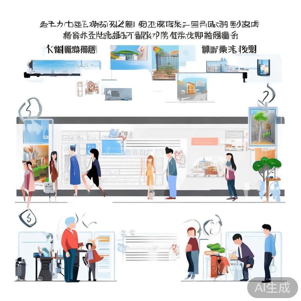 恒房通注册指南，轻松开启您的房产交易之旅