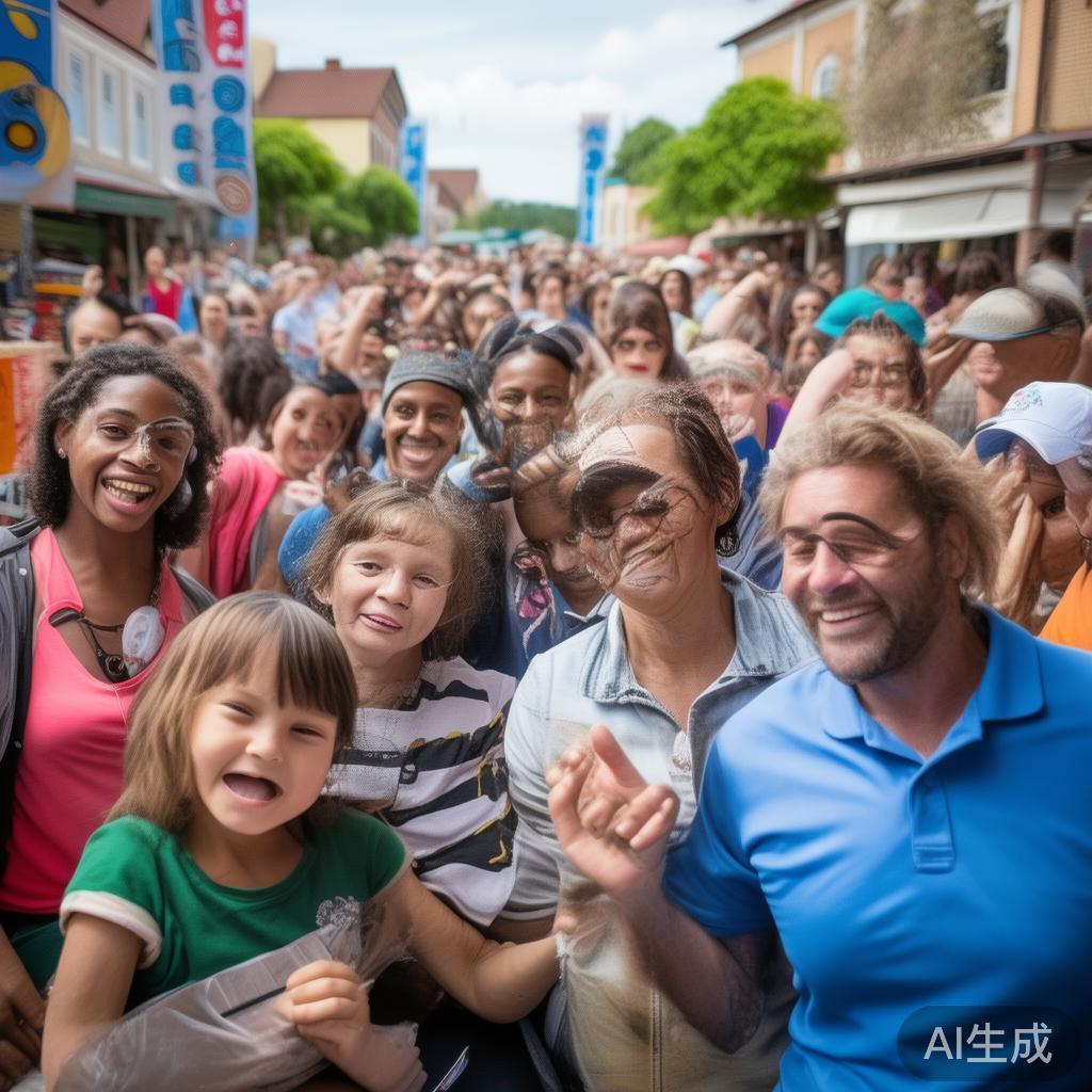 然后，我需要讨论补贴申请的重要性，比如它如何帮助个人和企业减轻经济负担，促进社会和谐。这部分可以强调补贴在经济稳定中的作用，以及它对个人生活质量的提升