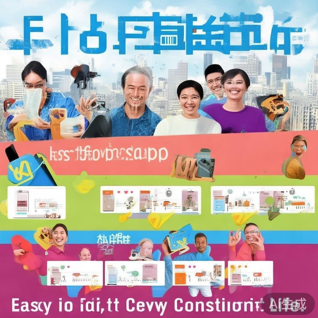 百宝APP注册攻略，轻松上手，享受便捷生活