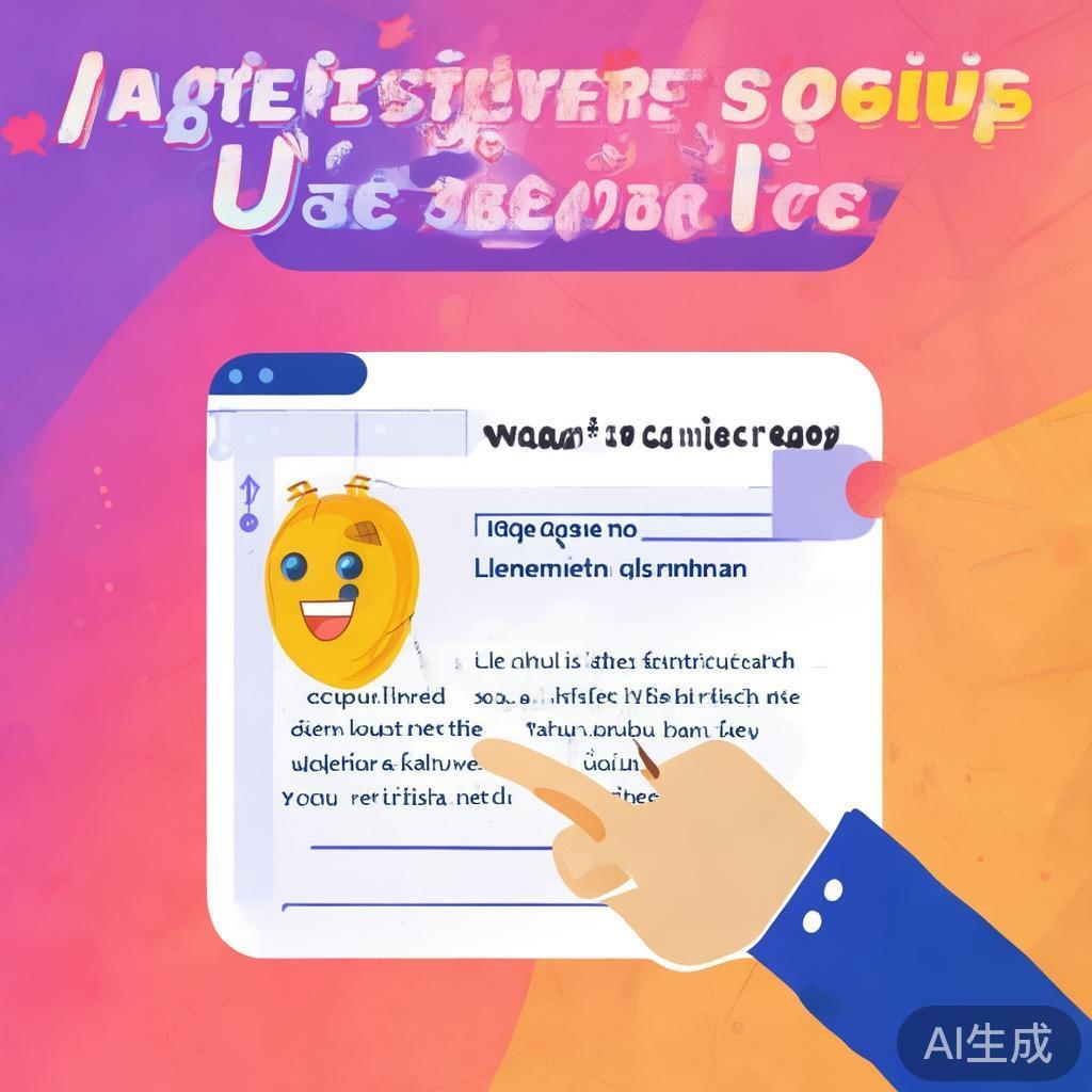 平安i贷注册指南，轻松便捷，开启您的金融之门