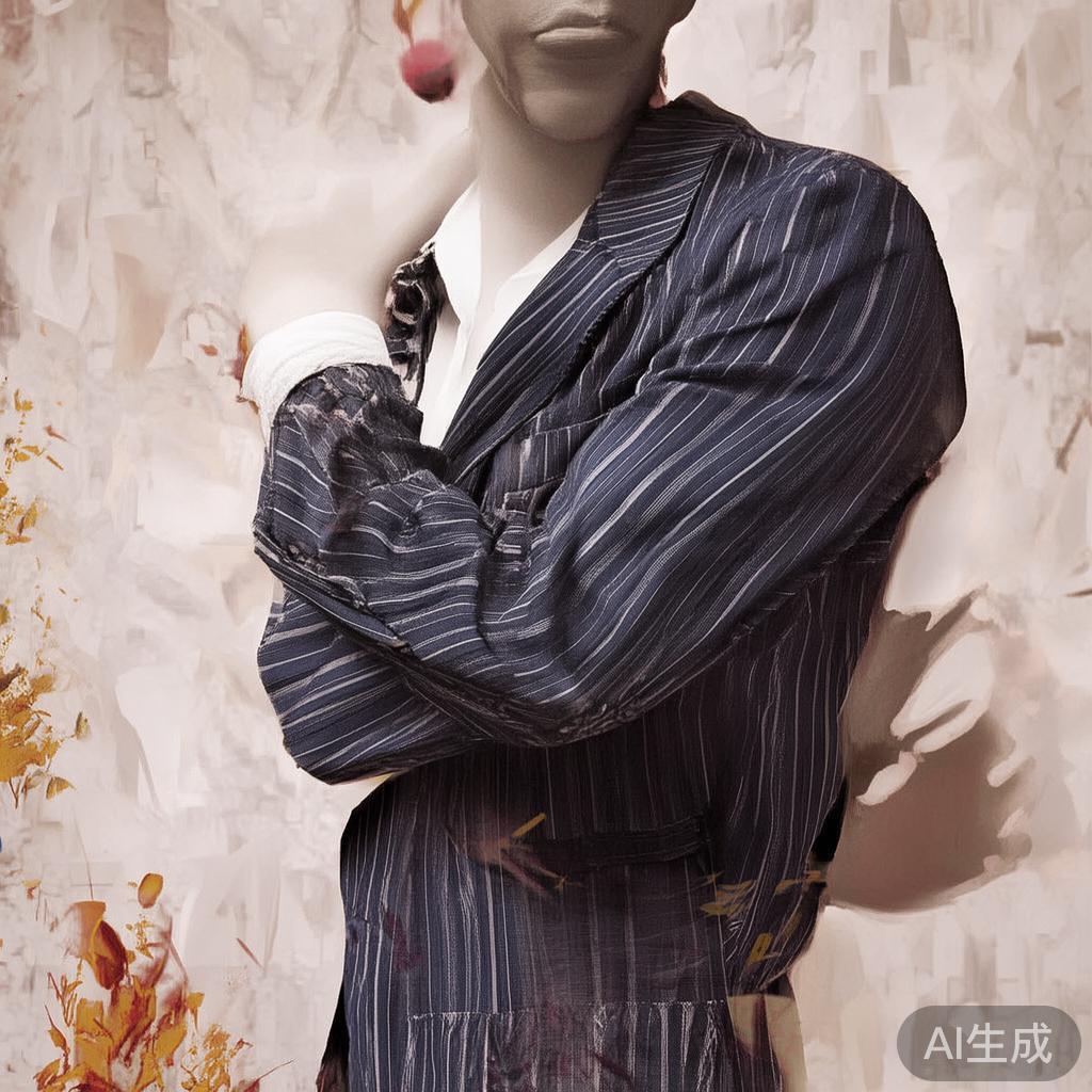 好，用户让我写一篇关于新乡补贴申请的文章，标题和内容都要写。首先，我需要明确用户的需求。看起来用户可能是在申请补贴，或者需要了解如何申请补贴，所以文章应该提供实用的信息