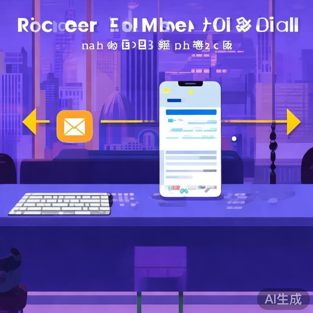 新浪手机邮箱注册指南，轻松开启您的移动办公新篇章