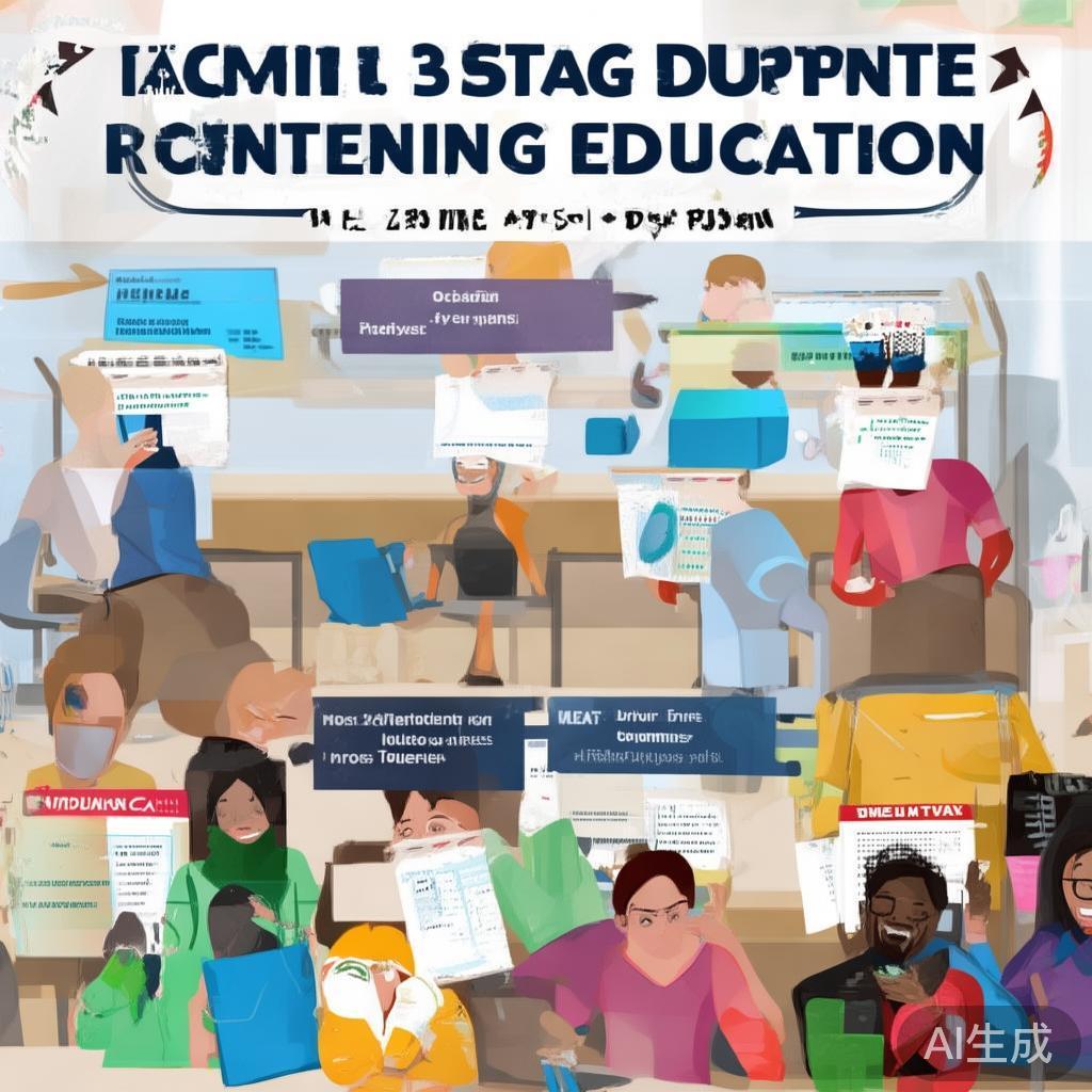 轻松掌握继教通注册步骤，开启您的继续教育之旅