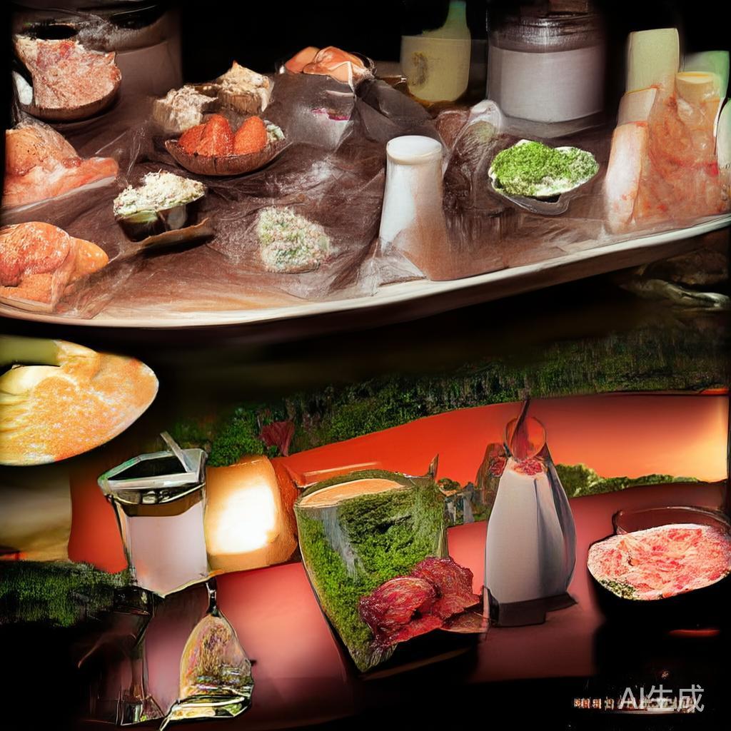 好，用户让我写一篇关于调动补贴申请的文章，标题和内容都要写。首先，我需要明确调动补贴申请的主要内容，可能包括补贴的目的、申请条件、流程以及注意事项等