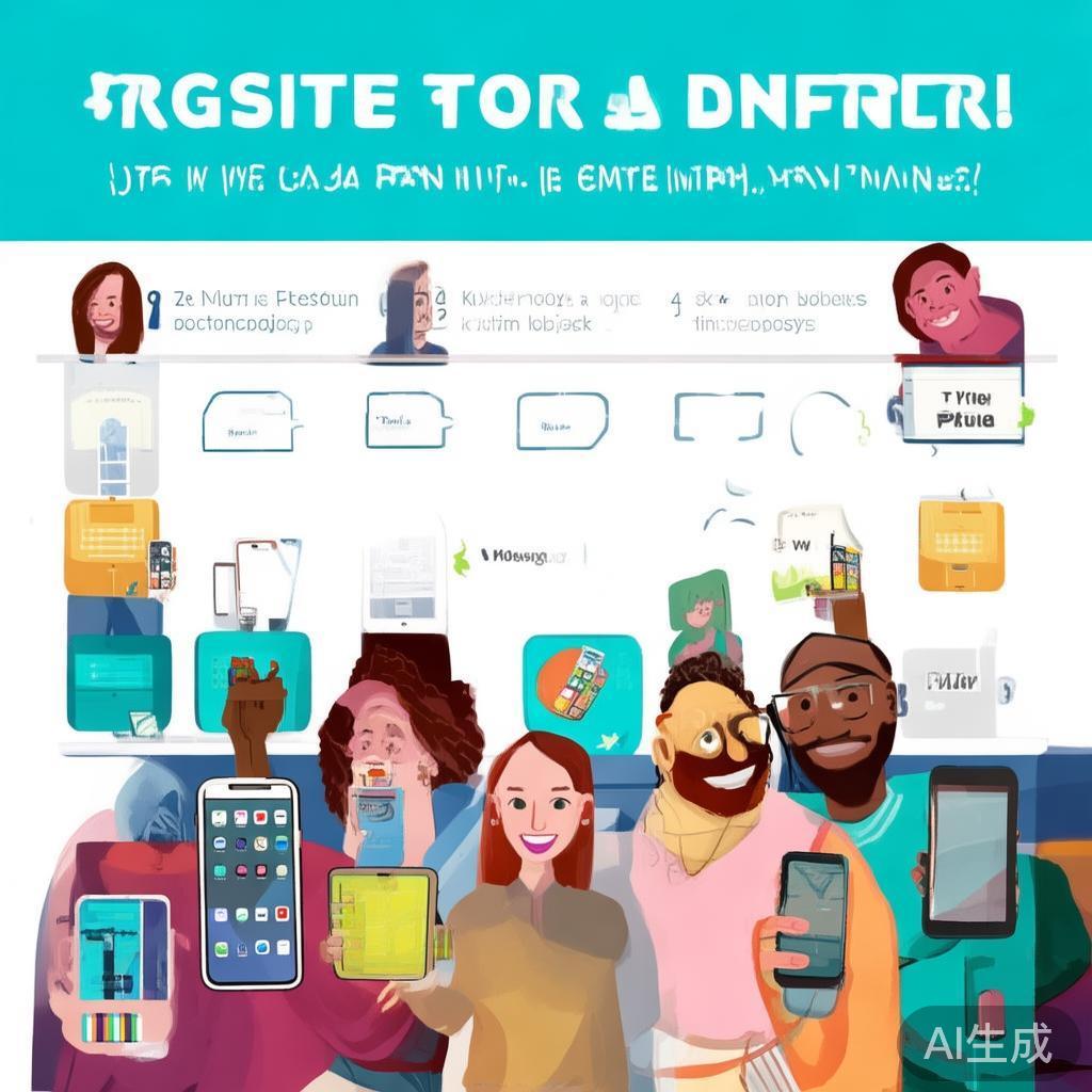 苹果iPhone手机注册全攻略，轻松上手，享受智能生活