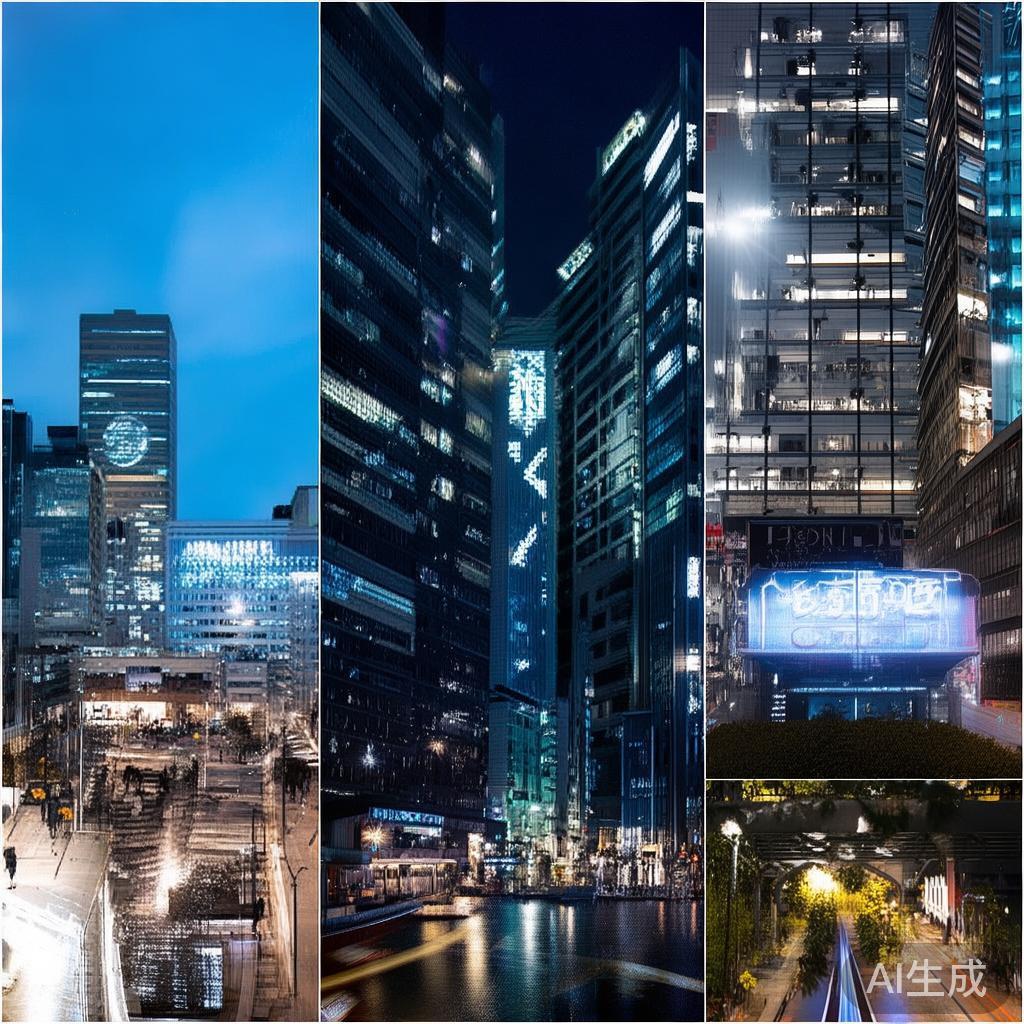 好，用户让我写一篇关于空调申请补贴的文章，首先得确定标题。标题要简洁明了，又能吸引读者，所以2023年空调申请补贴指南，如何高效申请补贴这个标题不错，既点明了主题，又说明了内容