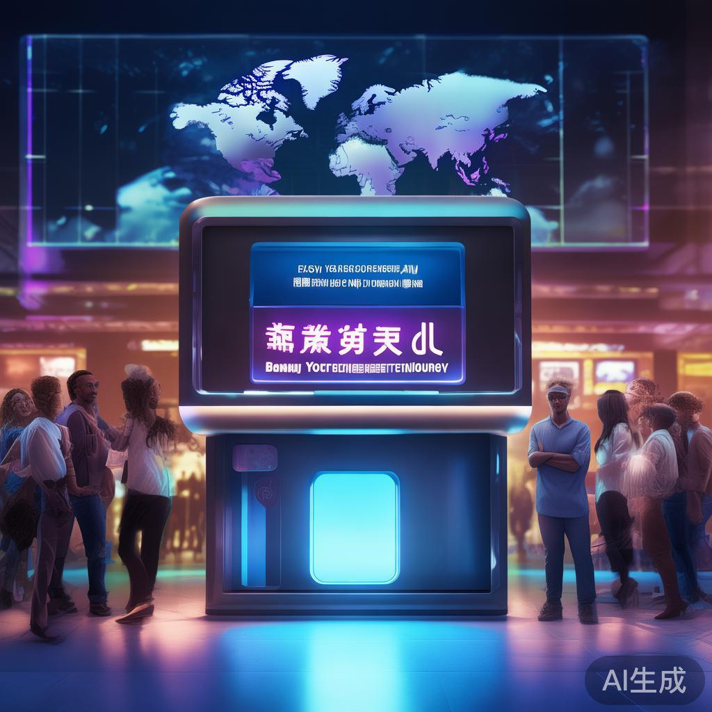 轻松注册盒伙人，开启您的创业之旅