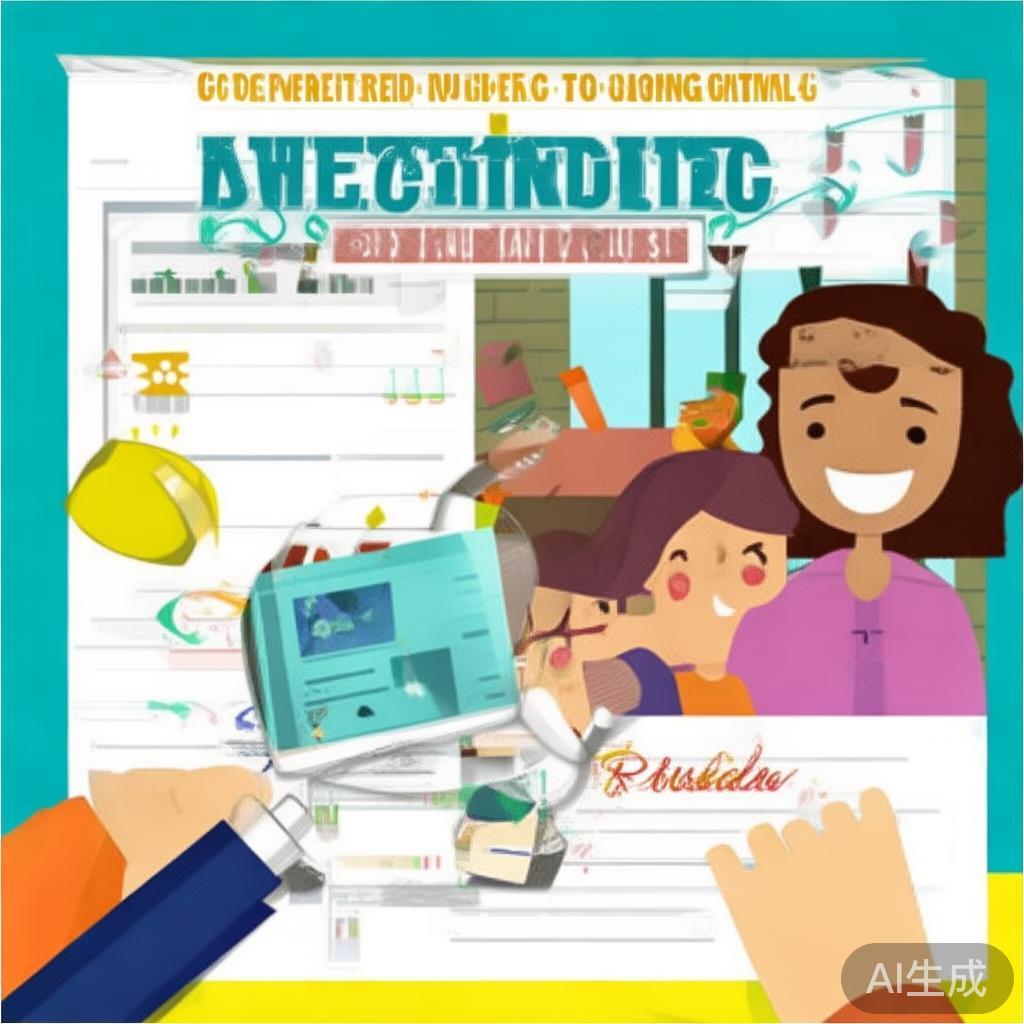 方面，要吸引人又明确，比如申请分房补贴，解决住房难题的实用指南这样的标题，既点明了主题，又让人觉得实用