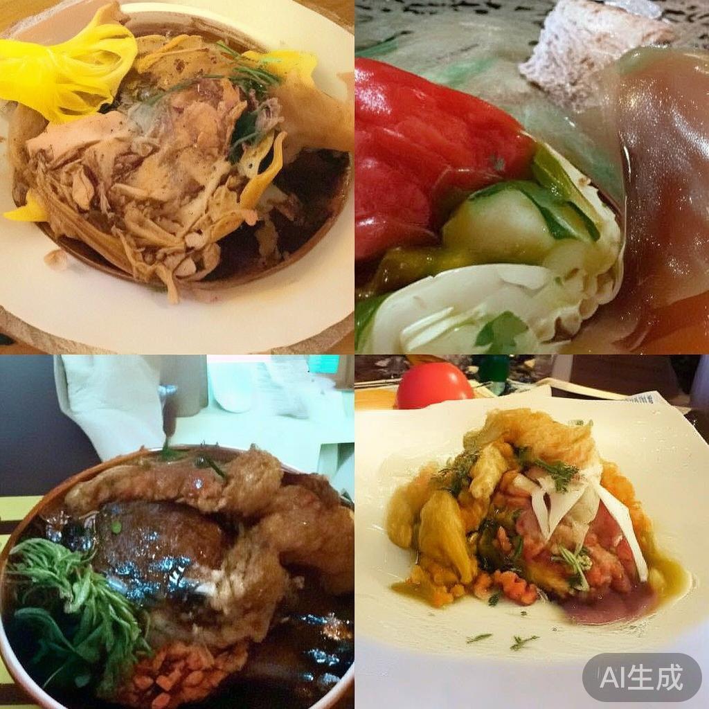 好，用户让我写一篇关于补贴申请操作的文章，标题和内容都要写。首先，我需要确定文章的结构。标题要吸引人，可能用补贴申请操作指南，从申请到审核的全流程解析这样的标题，既说明了主题，又有操作流程的感觉