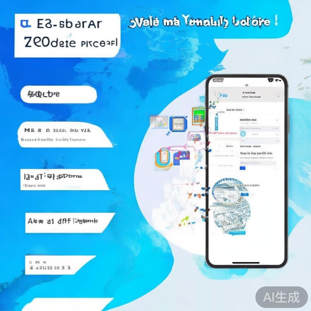 139邮箱手机注册全攻略，轻松开启您的便捷通讯之旅