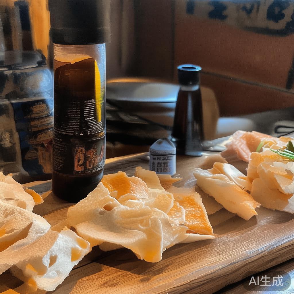 好，用户让我写一篇关于申请数控补贴的文章，标题和内容都要写。首先，我得确定标题，要吸引人又明确。数控补贴，说明是关于数控技术的，所以标题可以结合数控和补贴这两个关键词，比如掌握数控技术，轻松申请补贴！