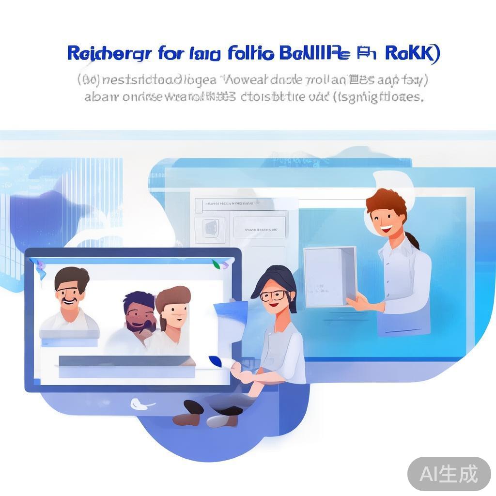 建行网银注册指南，轻松开启便捷金融服务之旅