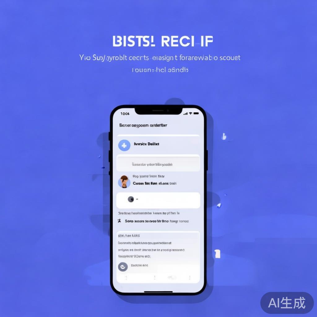 如何轻松注册优步账号，步骤详解与注意事项
