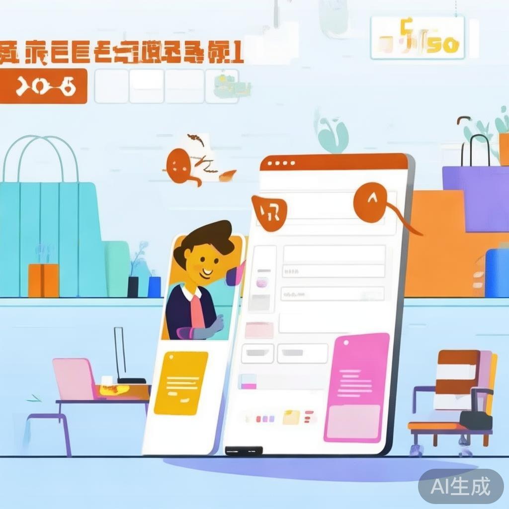 微来购注册指南，轻松开启您的购物之旅