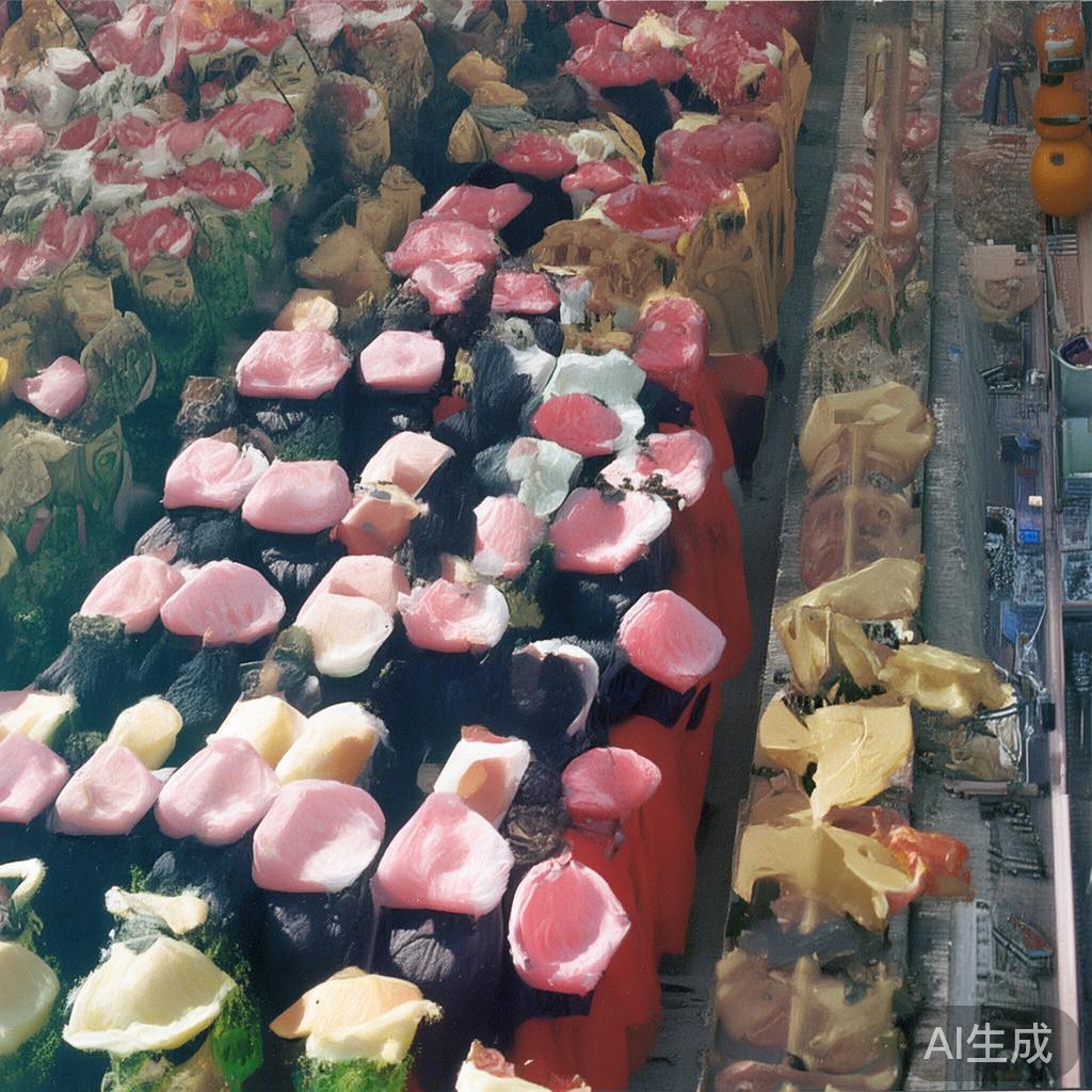 方面，我需要一个吸引人且准确的标题。比如2023年最新抚育补贴申请指南，如何有效利用政策支持这样的标题，既说明了年份，又涵盖了申请指南和政策利用，应该能吸引读者