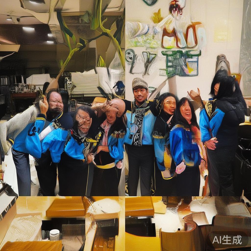 好，用户让我写一篇关于申请民办补贴的文章，标题和内容都要写。首先，我需要确定标题，要简洁明了，又能吸引人。然后是内容，不少于856个字，得涵盖申请的基本条件、流程、所需材料以及注意事项