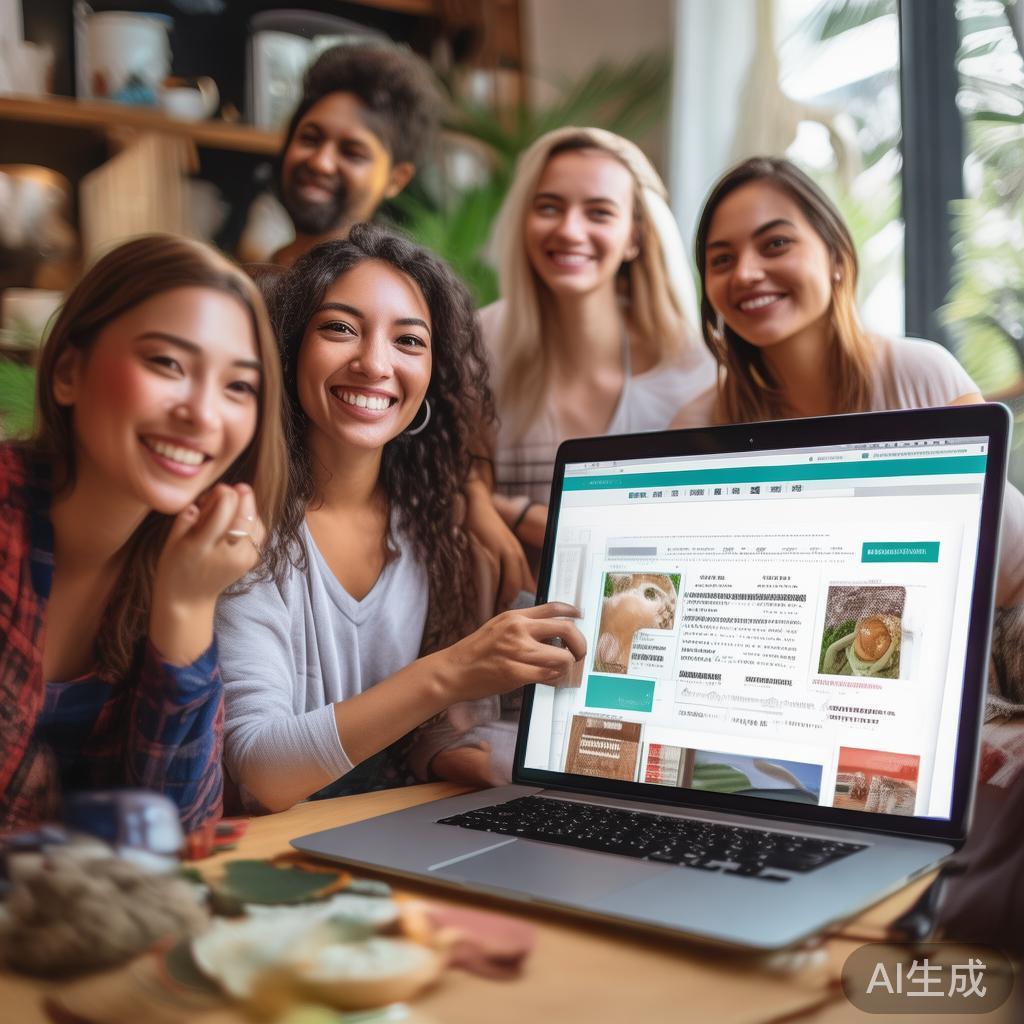 辣妈帮注册攻略，轻松成为辣妈大家庭的一员