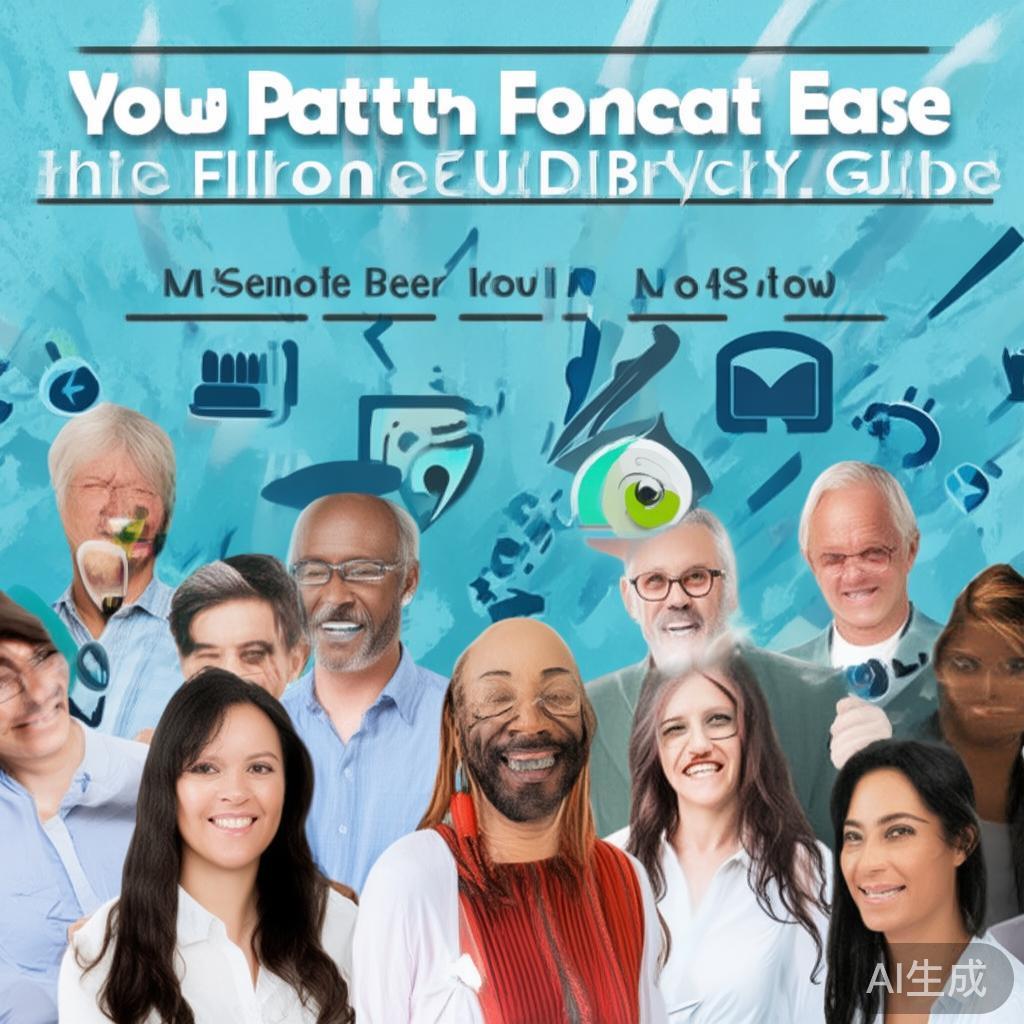 方面，要吸引人同时明确主题。比如职员补贴申请指南，助您轻松应对生活挑战这样的标题，既说明了补贴的内容，又传达了帮助的意思