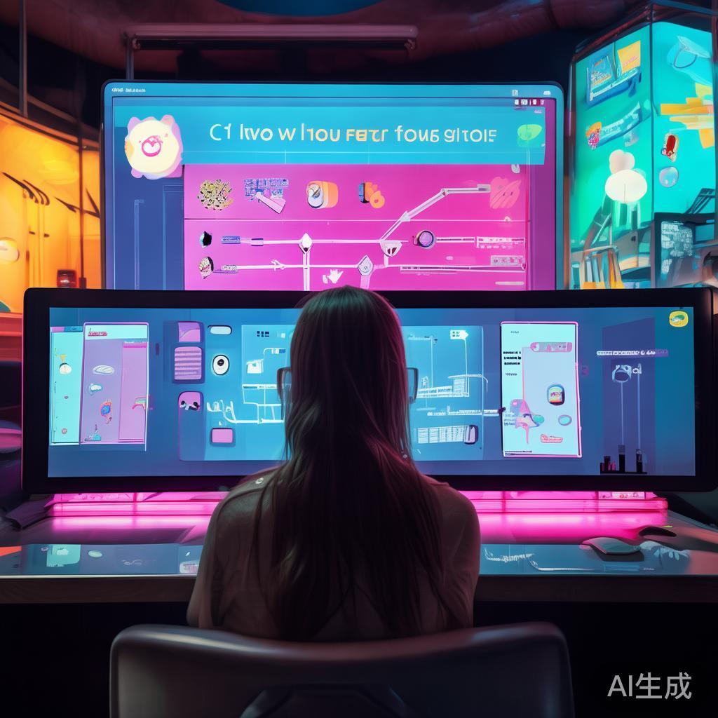 思维导图怎么注册，轻松开启高效思维之旅