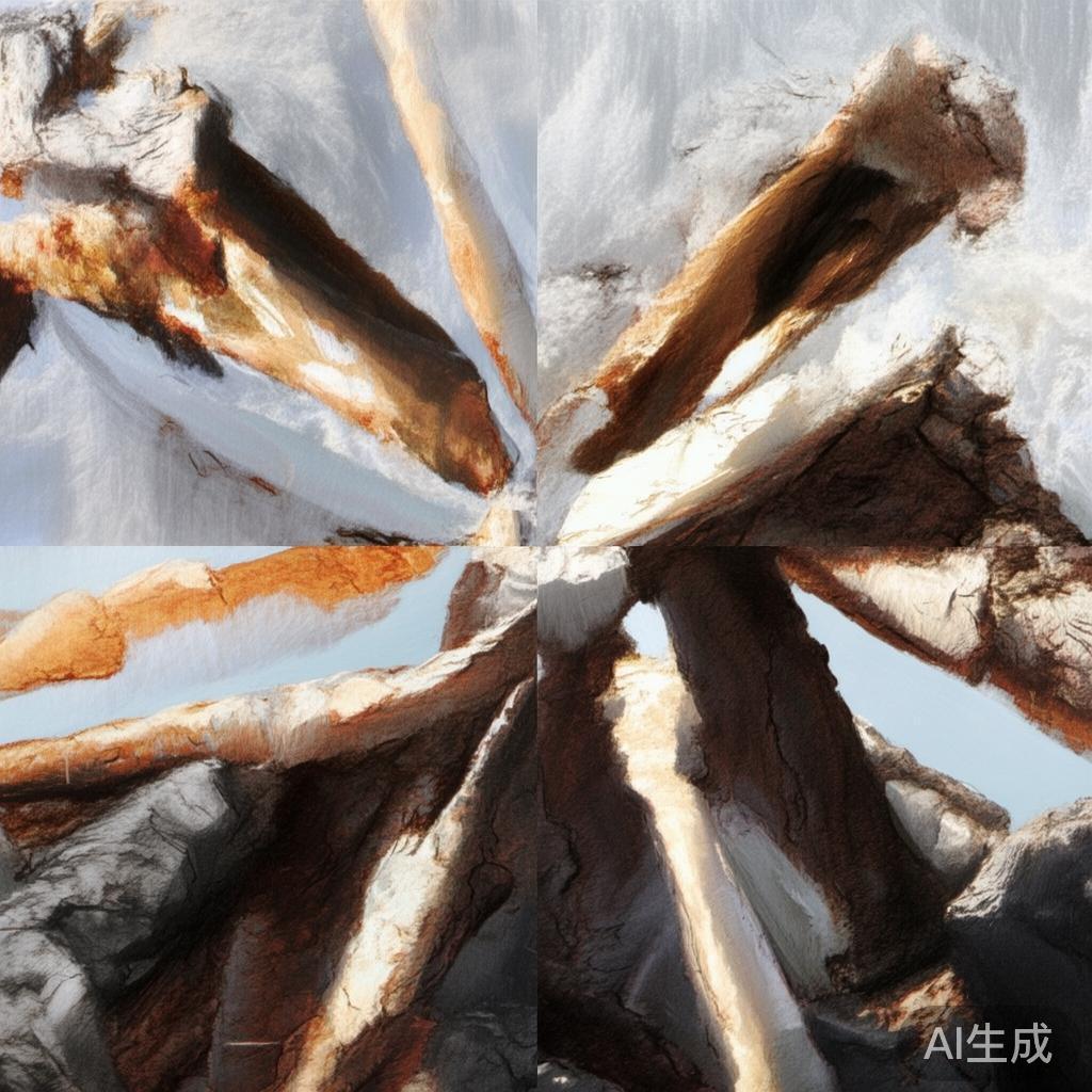 好，用户让我写一篇关于补贴申请文件的文章，标题和内容都要写。首先，我需要确定文章的结构。标题已经给出，接下来是引言，然后是补贴申请文件的基本要素，接着是注意事项，最后是总结