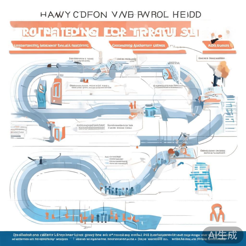注册了法人后，你需要了解的后续事项及应对策略