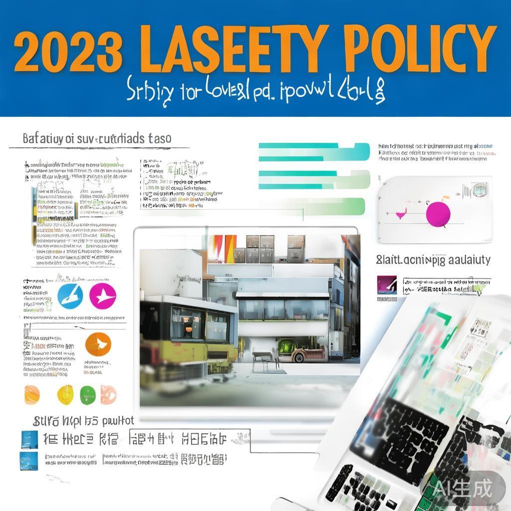 2023年最新补贴政策解析，如何高效申请购买补贴