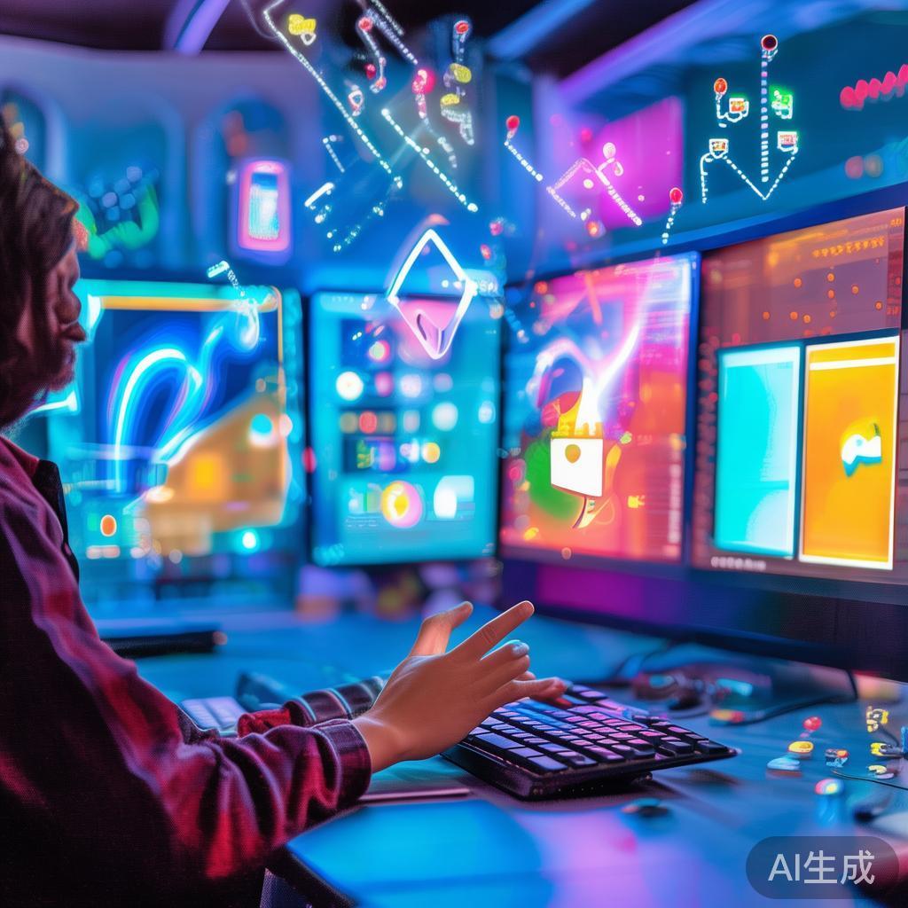 轻松掌握注册表操作，教你如何打开咬合，解锁系统潜能