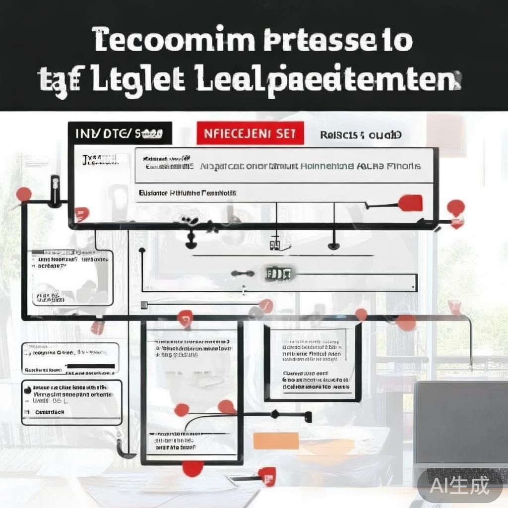 法人代表注册全攻略，步骤详解与注意事项
