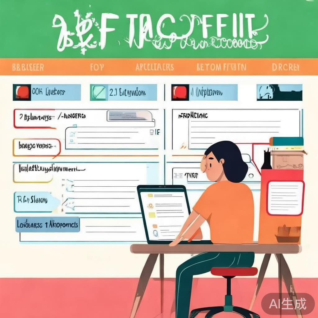 方面，要吸引人同时明确主题，比如如何申请逝世补贴，实用指南与注意事项。这样既点明了主题，又让人知道文章会提供实用的信息