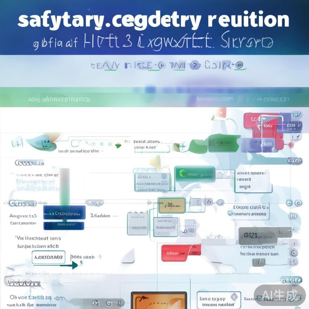 如何安全有效地删除注册表信息，全面指南