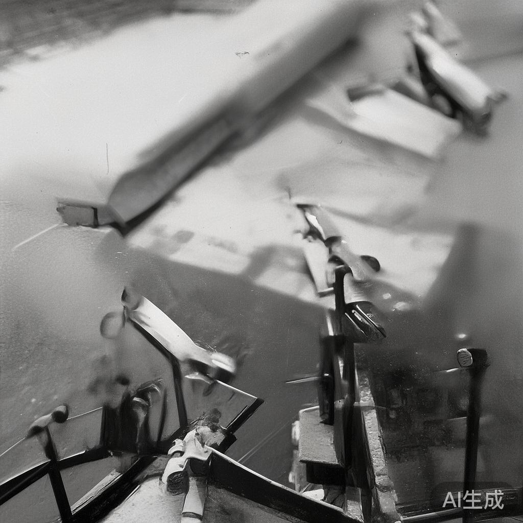 好，用户让我写一篇关于调入补贴申请的文章，标题和内容都要写。首先，我需要明确文章的主题和结构。调入补贴申请通常涉及企业或个人从一个地区调入到另一个地区时获得的经济支持，这可能包括税收减免、生活补贴等