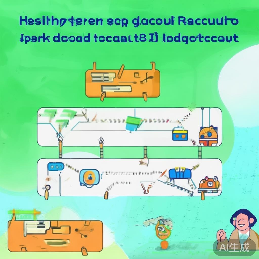 轻松掌握QQ号注册淘宝账号的步骤，告别繁琐流程！