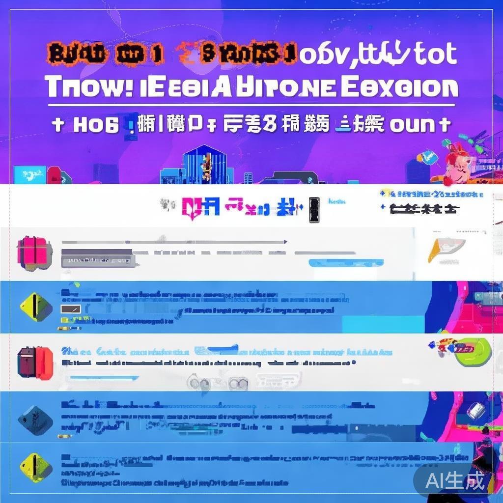 PSV港版账号注册指南，轻松开启你的游戏之旅