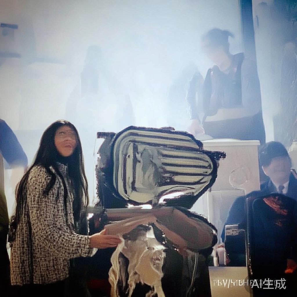 好，用户让我写一篇关于班车补贴申请的文章，标题和内容都要写。首先，我需要确定文章的结构。标题已经给出，接下来是引言，然后是几个主要部分，最后是结论