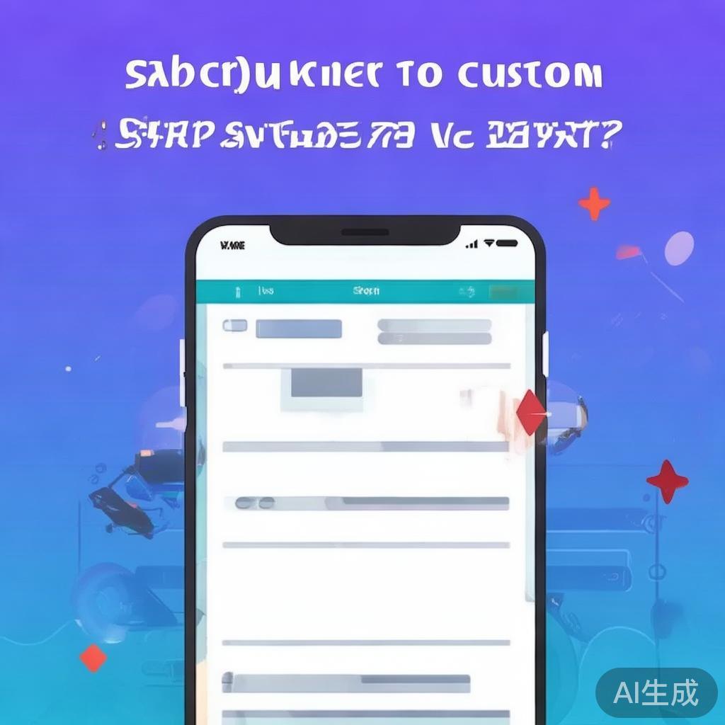 手机注册单制作指南，轻松上手，打造个性化注册体验